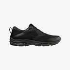 Black Black (15)
