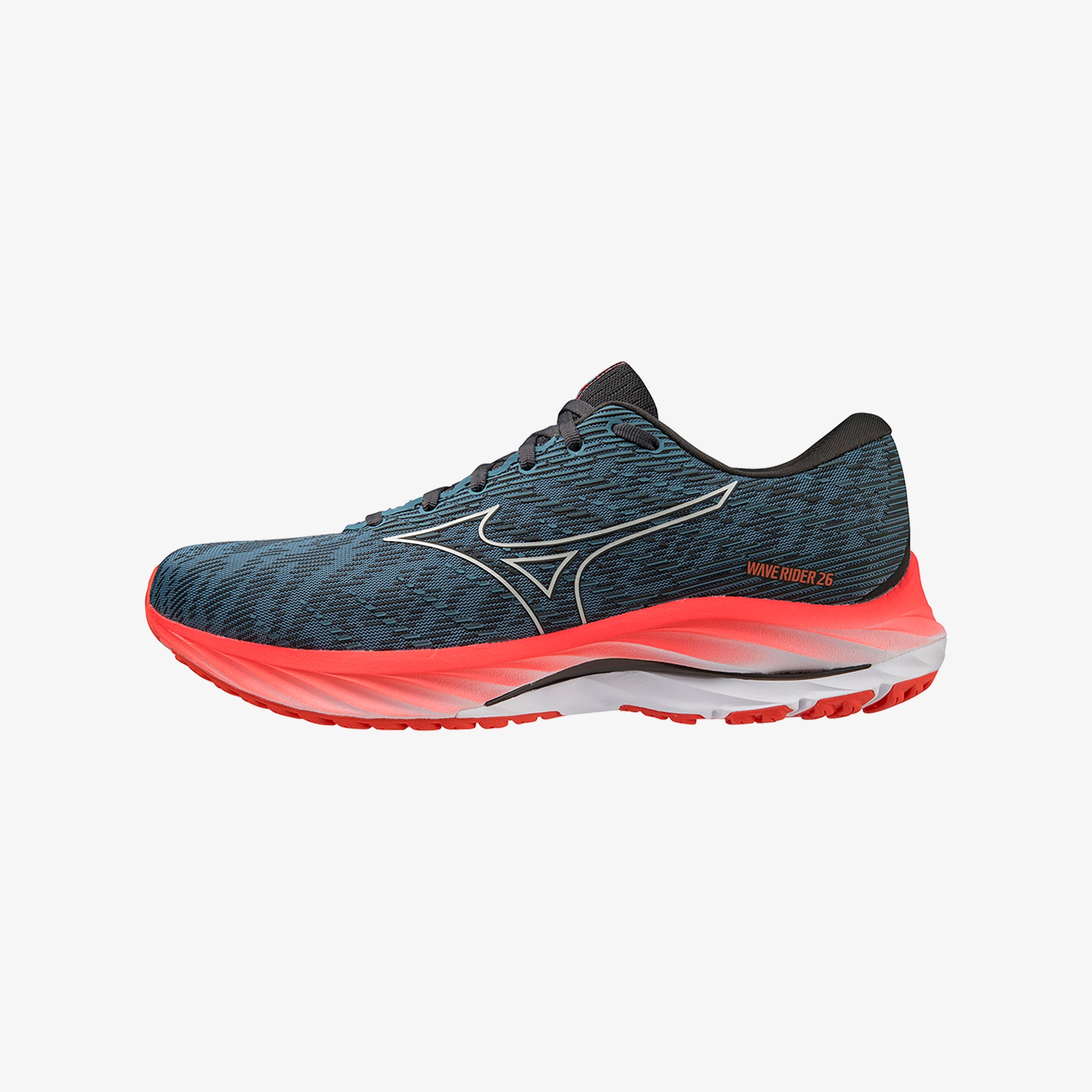 Mizuno running shoes true to size Clearance