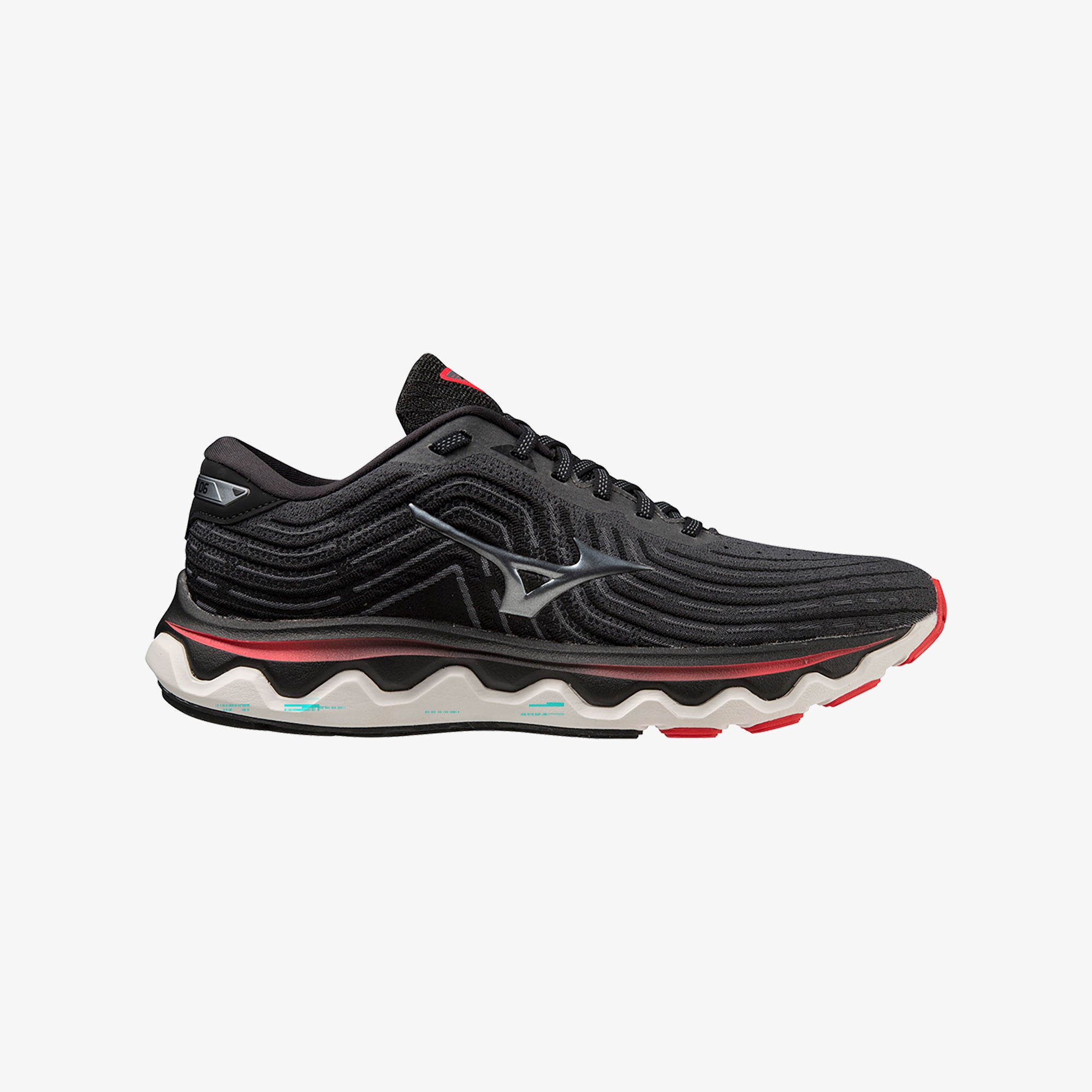 Mizuno wave discount rider 12 sale