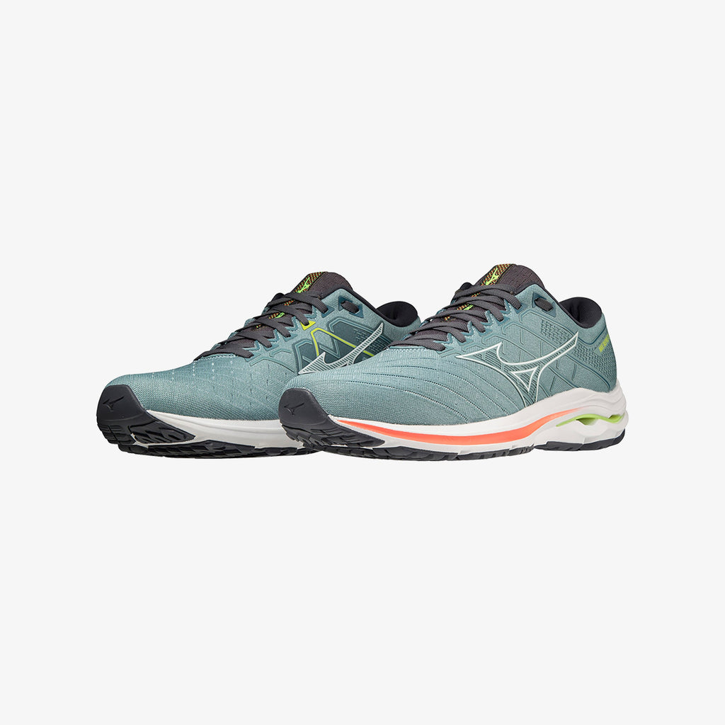 Smoke Blue (01)