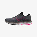 WAVE RIDER 26 PROJECT ZERO - Mizuno Australia