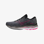 WAVE RIDER 26 PROJECT ZERO - Mizuno Australia