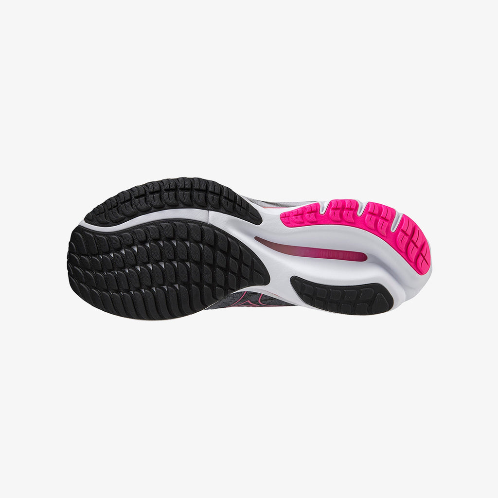 WAVE RIDER 26 PROJECT ZERO - Mizuno Australia
