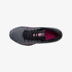 WAVE RIDER 26 PROJECT ZERO - Mizuno Australia