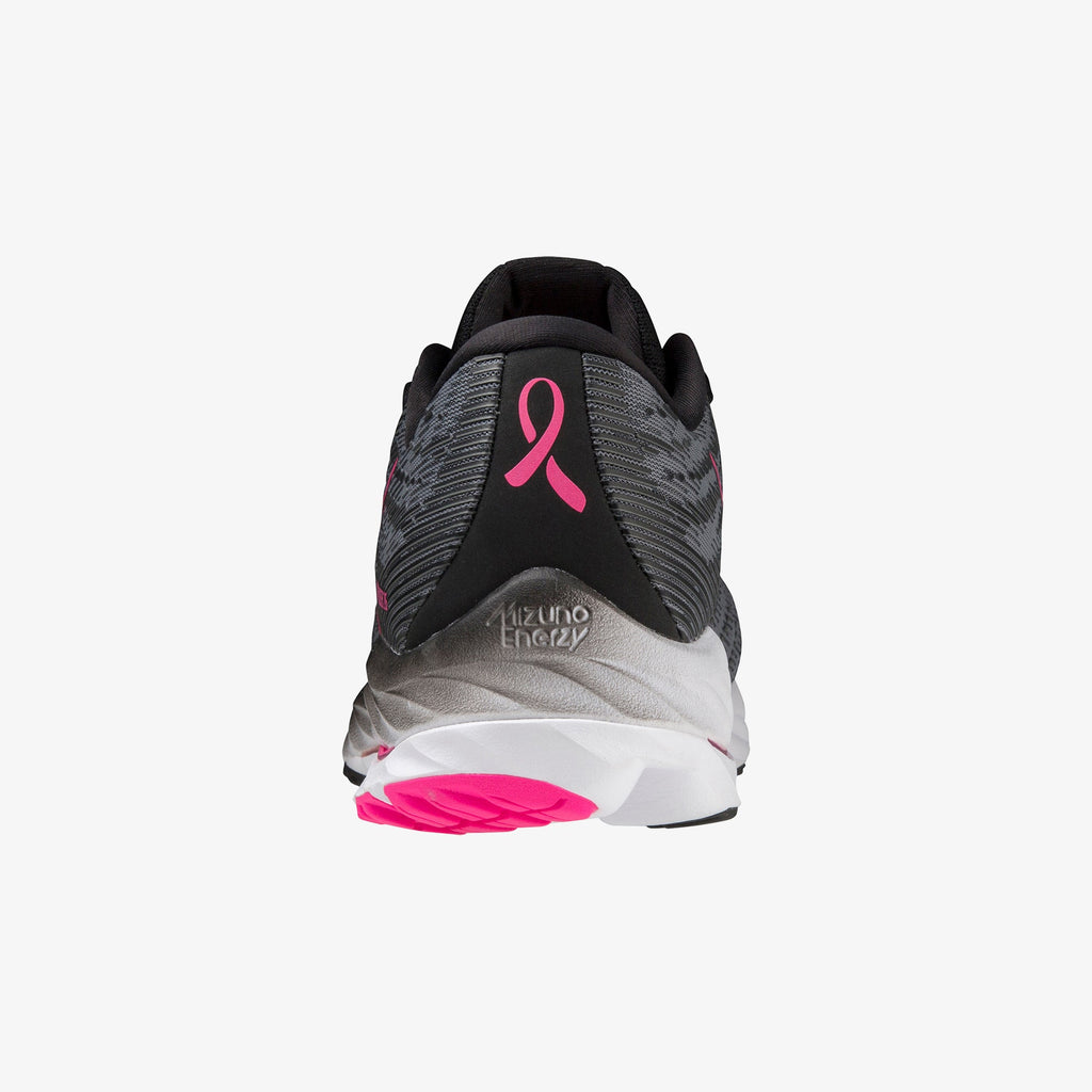 WAVE RIDER 26 PROJECT ZERO - Mizuno Australia