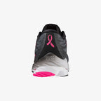 WAVE RIDER 26 PROJECT ZERO - Mizuno Australia