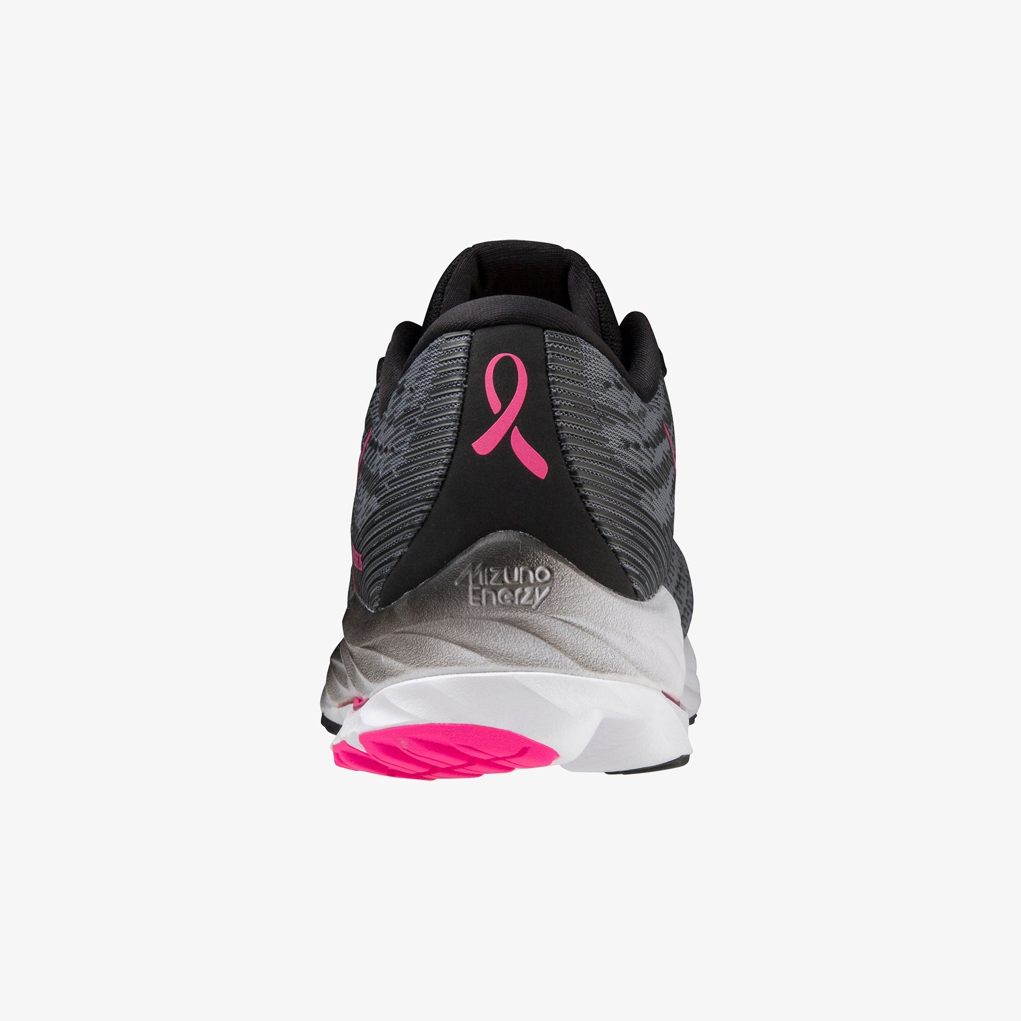 WAVE RIDER 26 PROJECT ZERO - Mizuno Australia