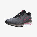 WAVE RIDER 26 PROJECT ZERO - Mizuno Australia