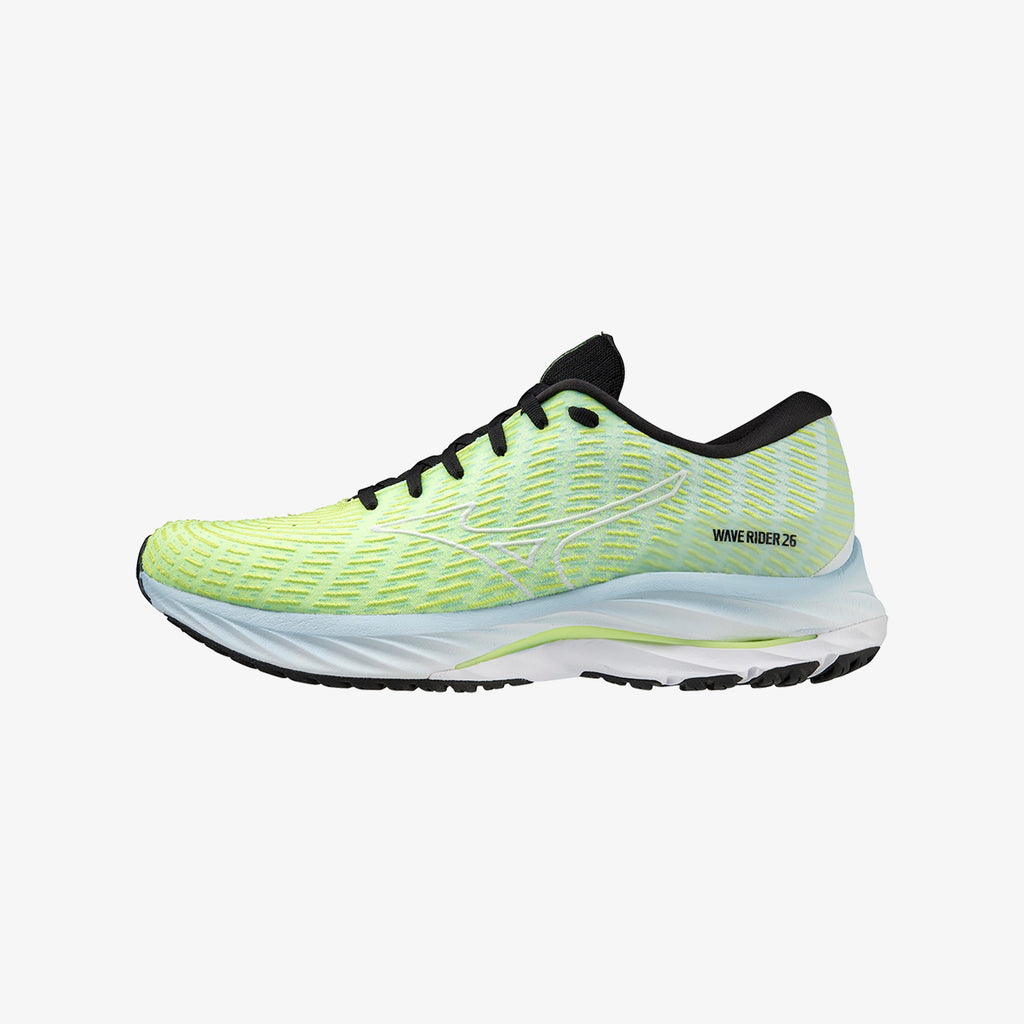 Neo Lime (05)