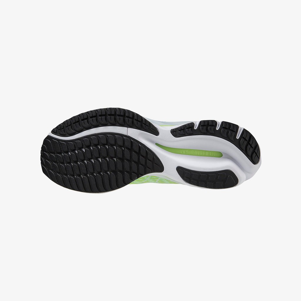 Neo Lime (05)