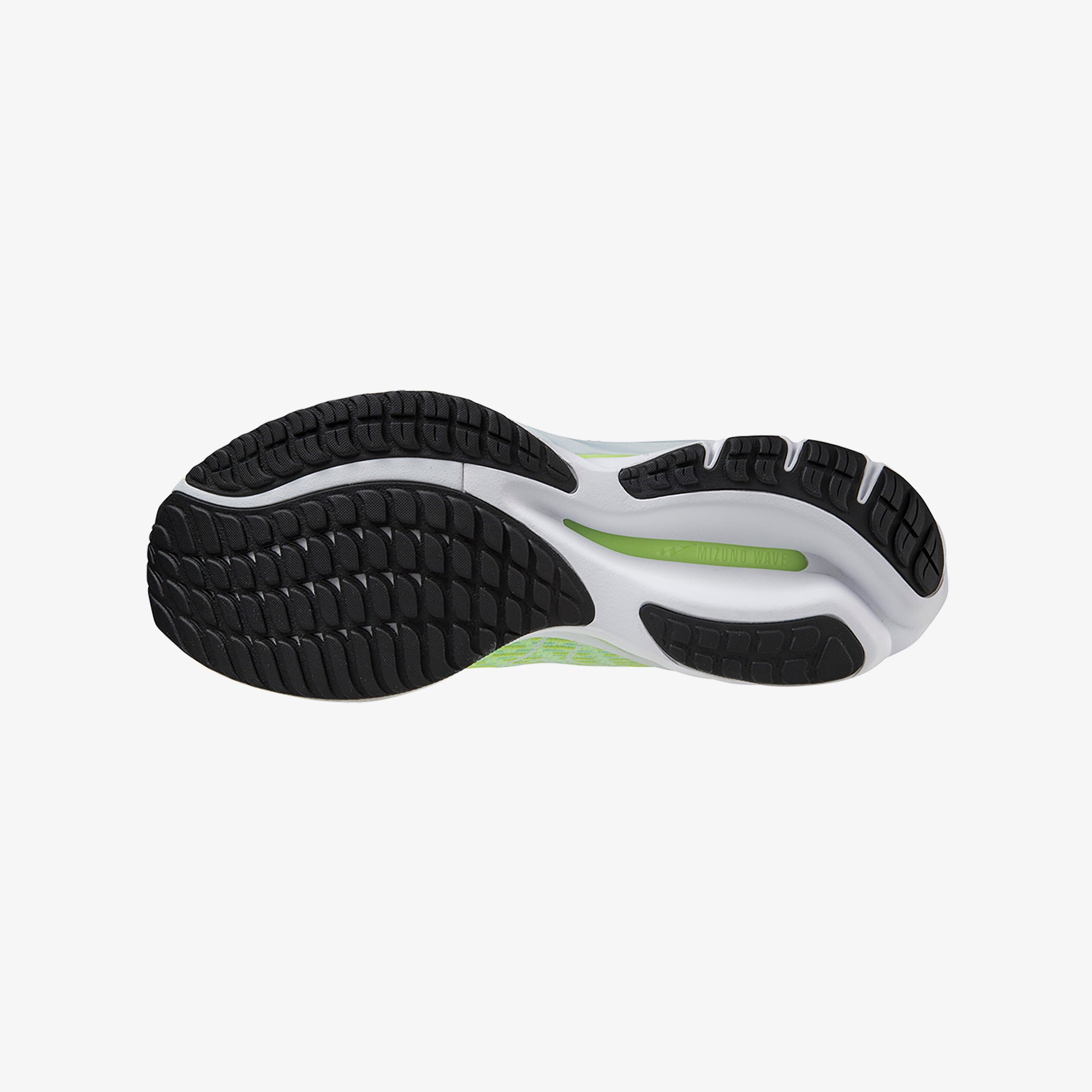 Neo Lime (05)