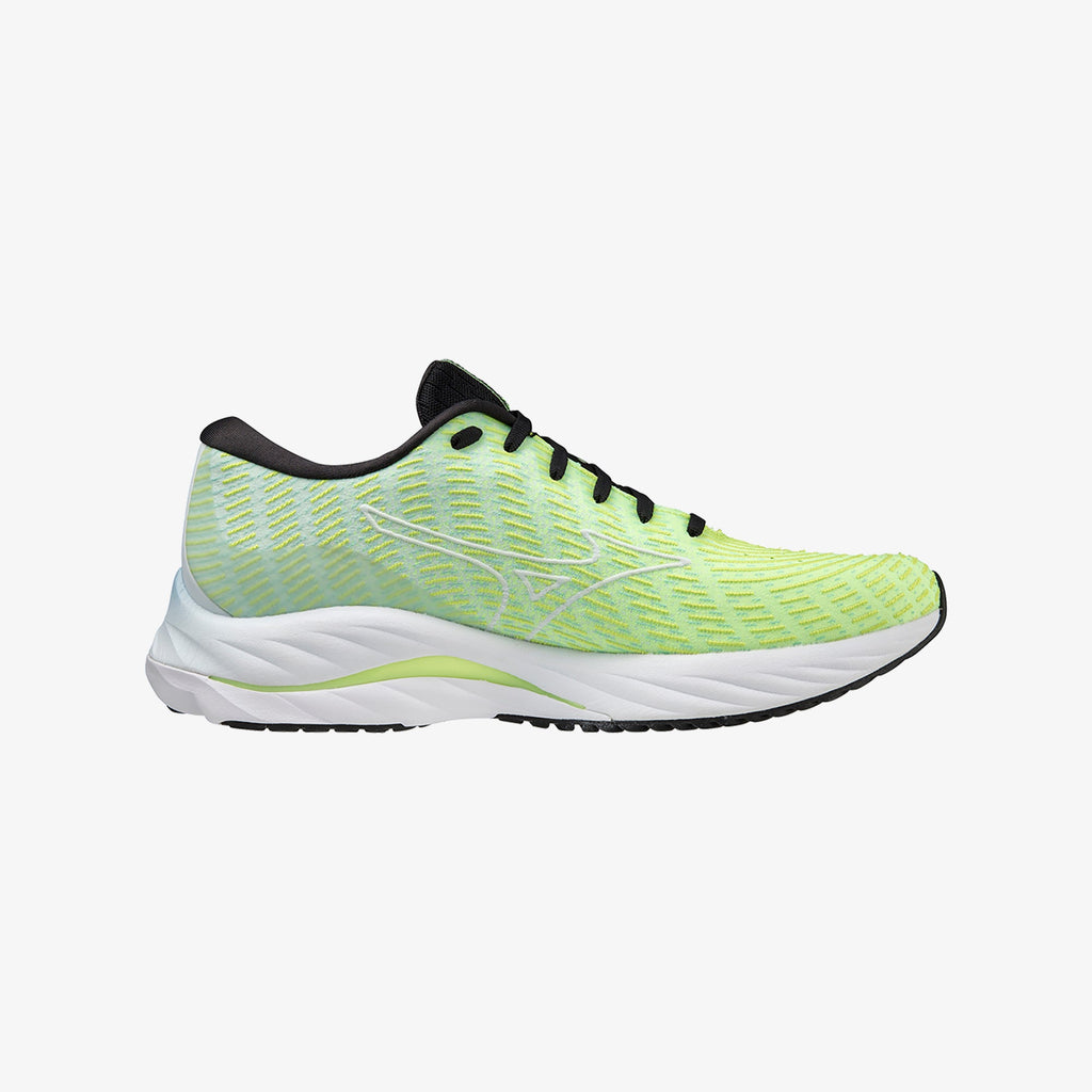 Neo Lime (05)