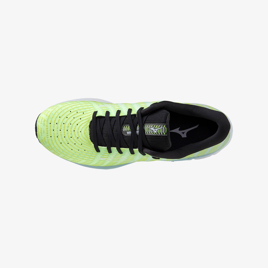 Neo Lime (05)