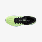 Neo Lime (05)