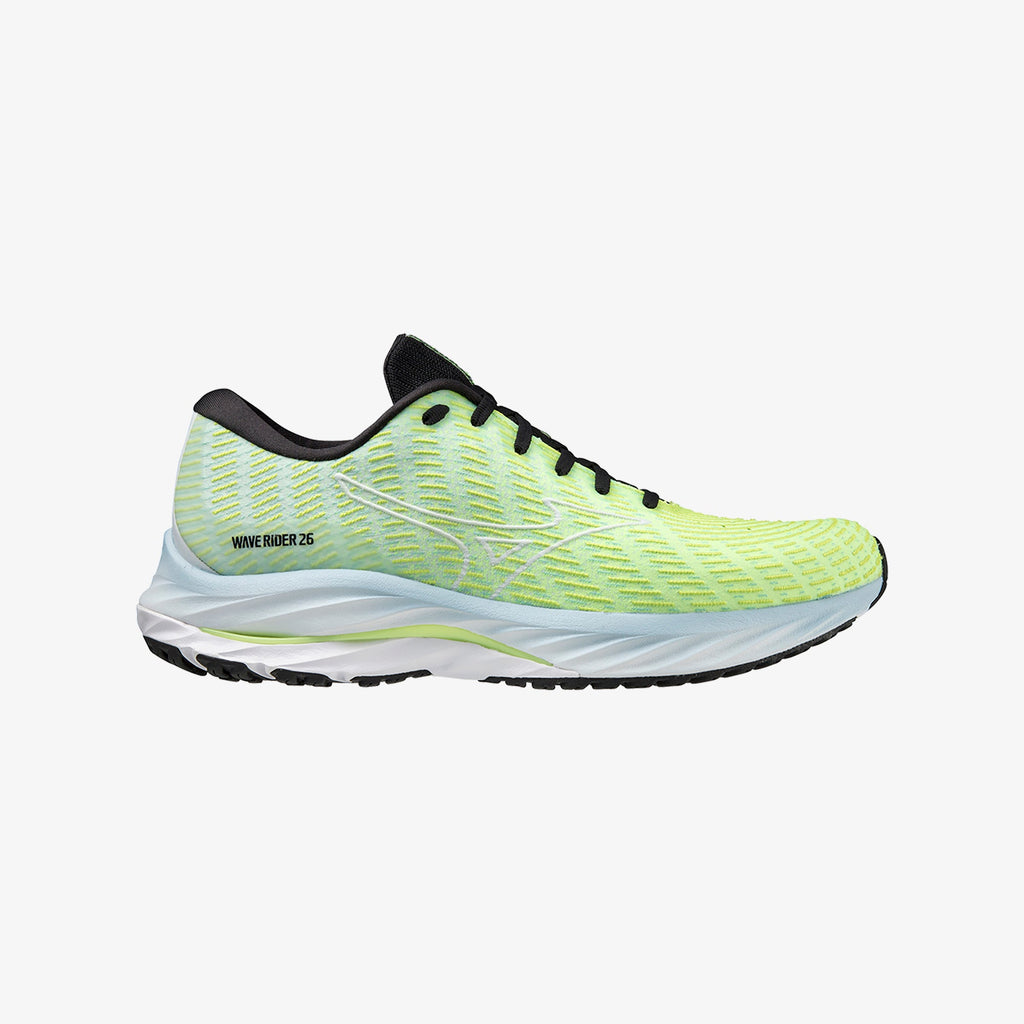 Neo Lime (05)