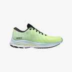 Neo Lime (05)