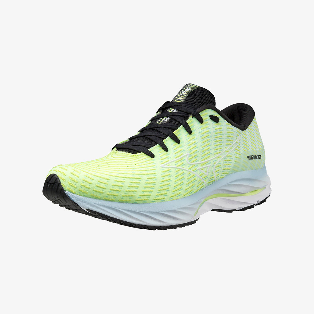 Neo Lime (05)