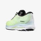 Neo Lime (05)