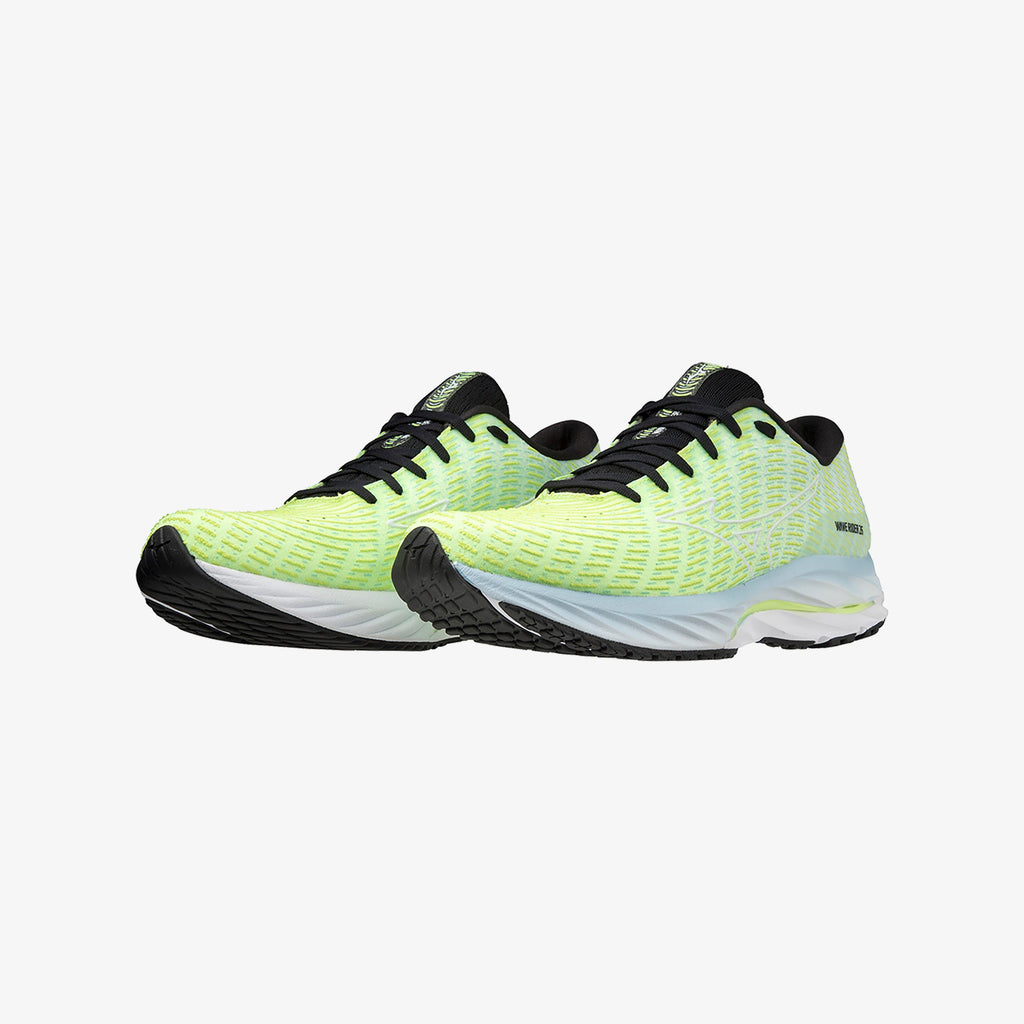 Neo Lime (05)