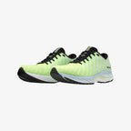Neo Lime (05)