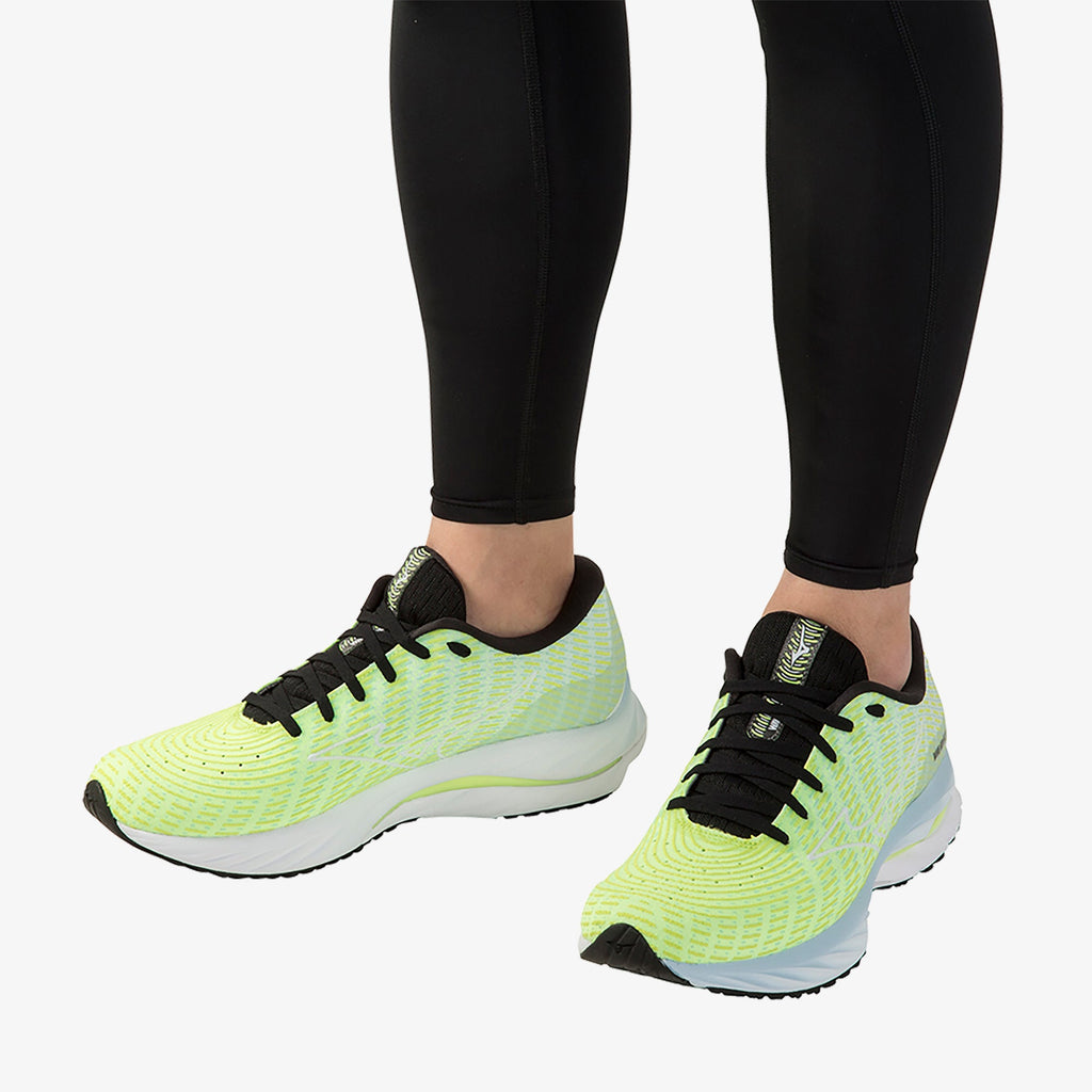 Neo Lime (05)