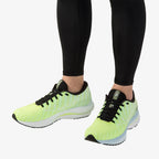 Neo Lime (05)