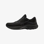WAVE RIDER 26 SSW - Mizuno Australia