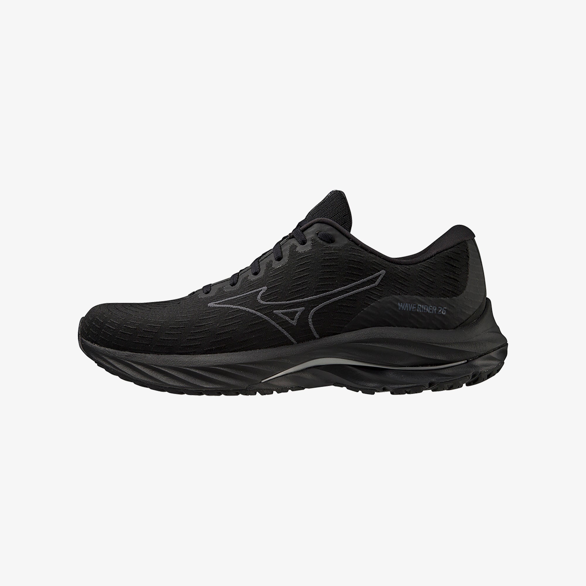 Black Ultimate Gray (52)