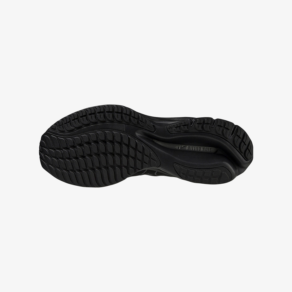 Black Ultimate Gray (52)