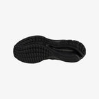 Black Ultimate Gray (52)