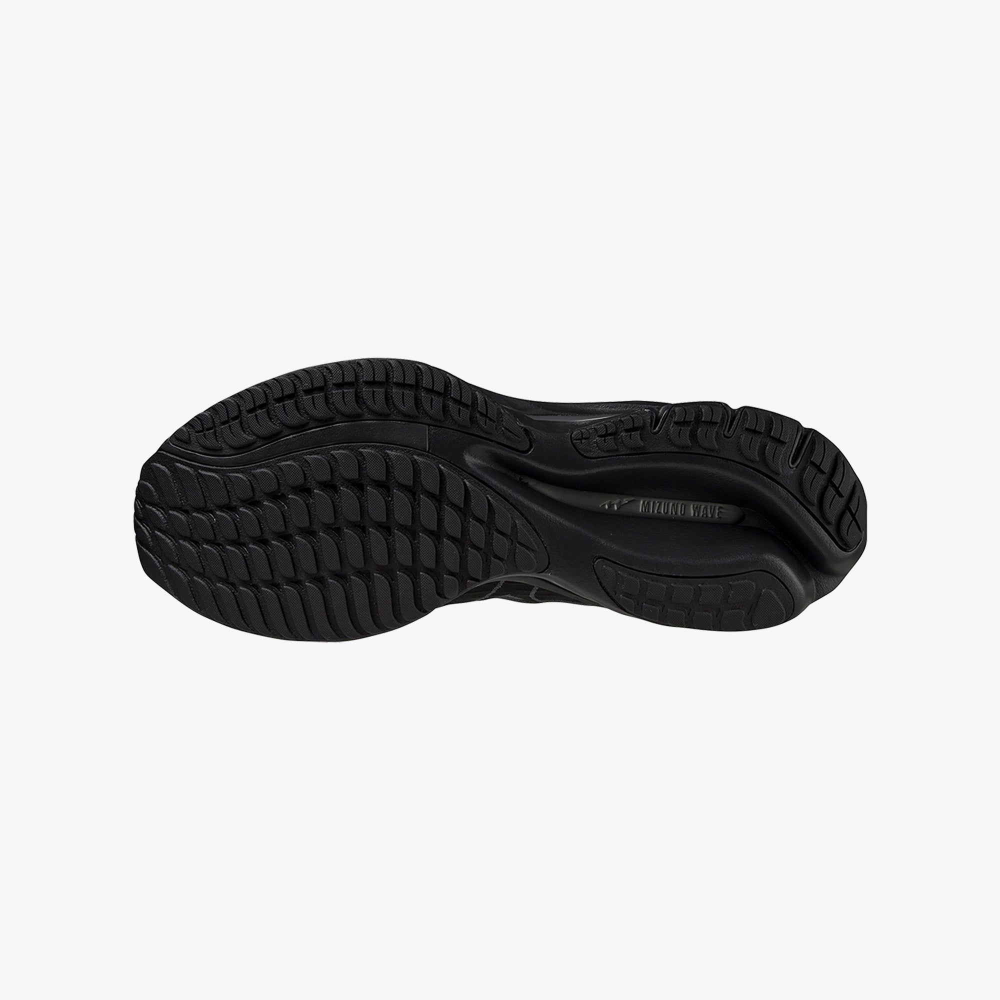 Black Ultimate Gray (52)