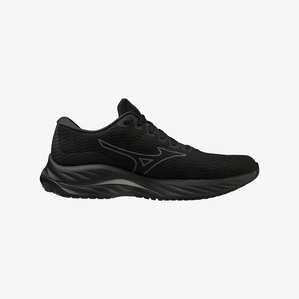 Black Ultimate Gray (52)