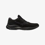 Black Ultimate Gray (52)