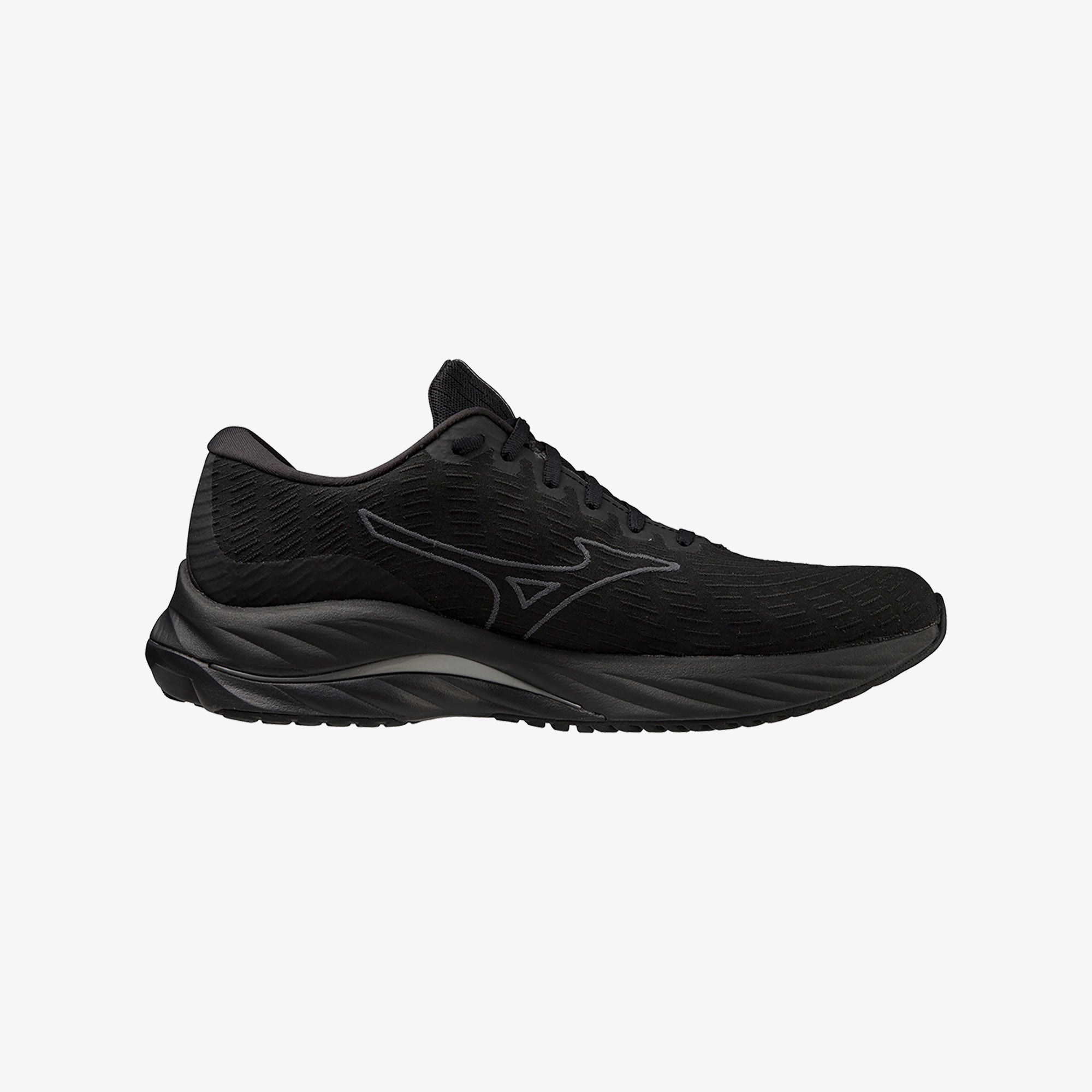 Black Ultimate Gray (52)