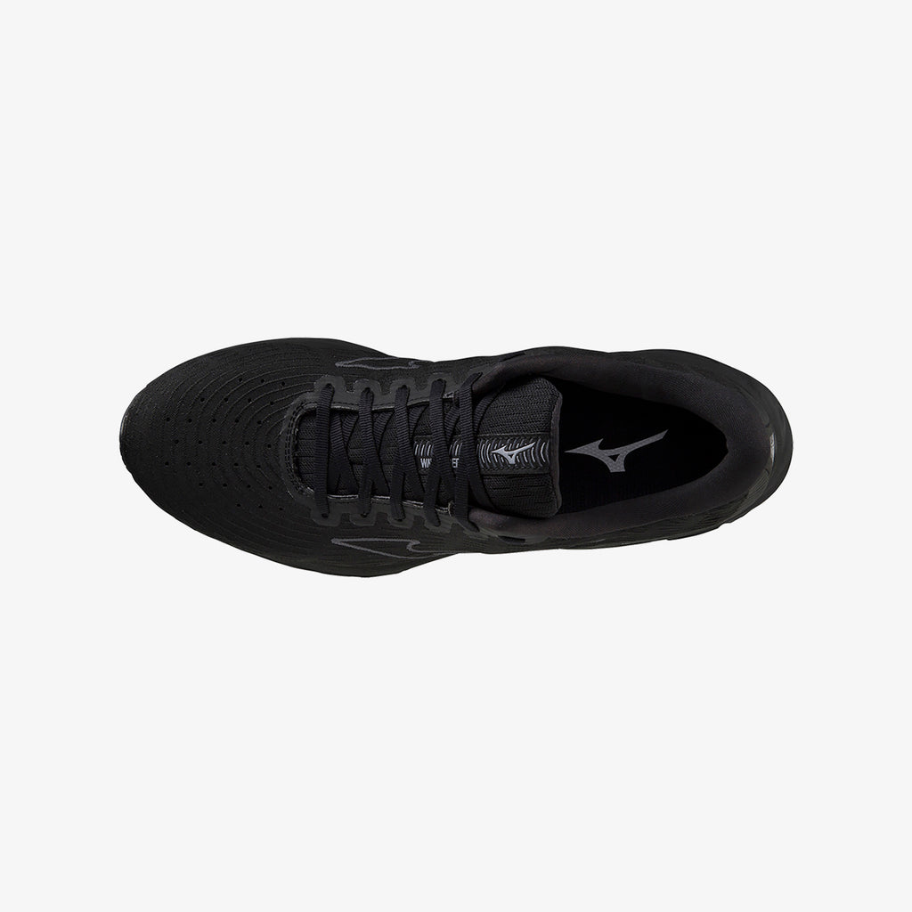 Black Ultimate Gray (52)