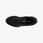 Black Ultimate Gray (52)