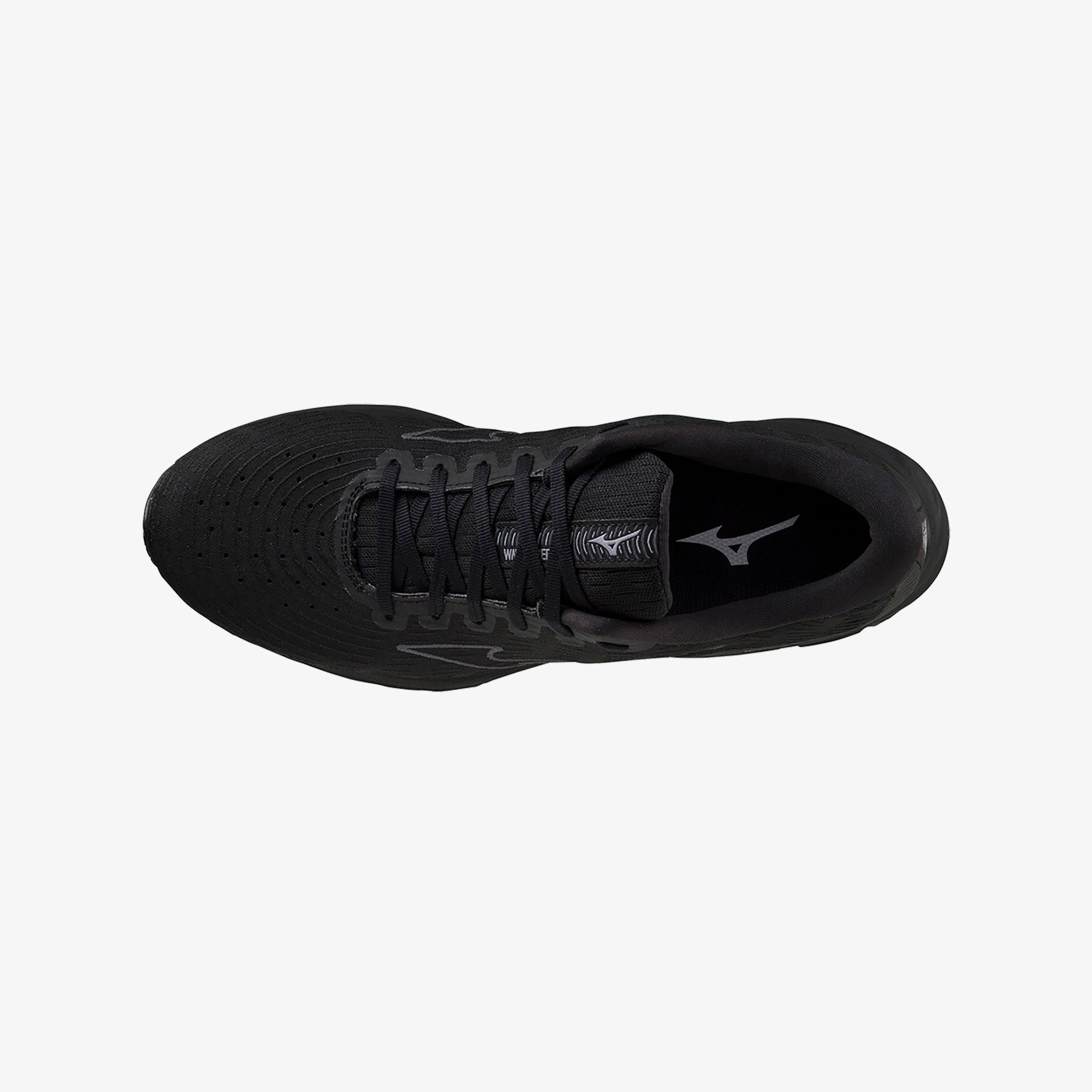 Black Ultimate Gray (52)