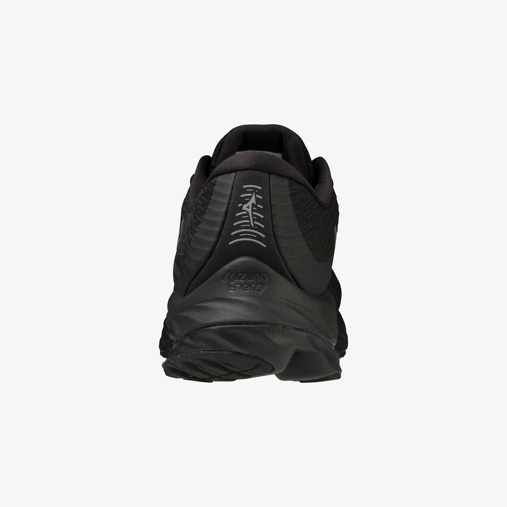 Black Ultimate Gray (52)