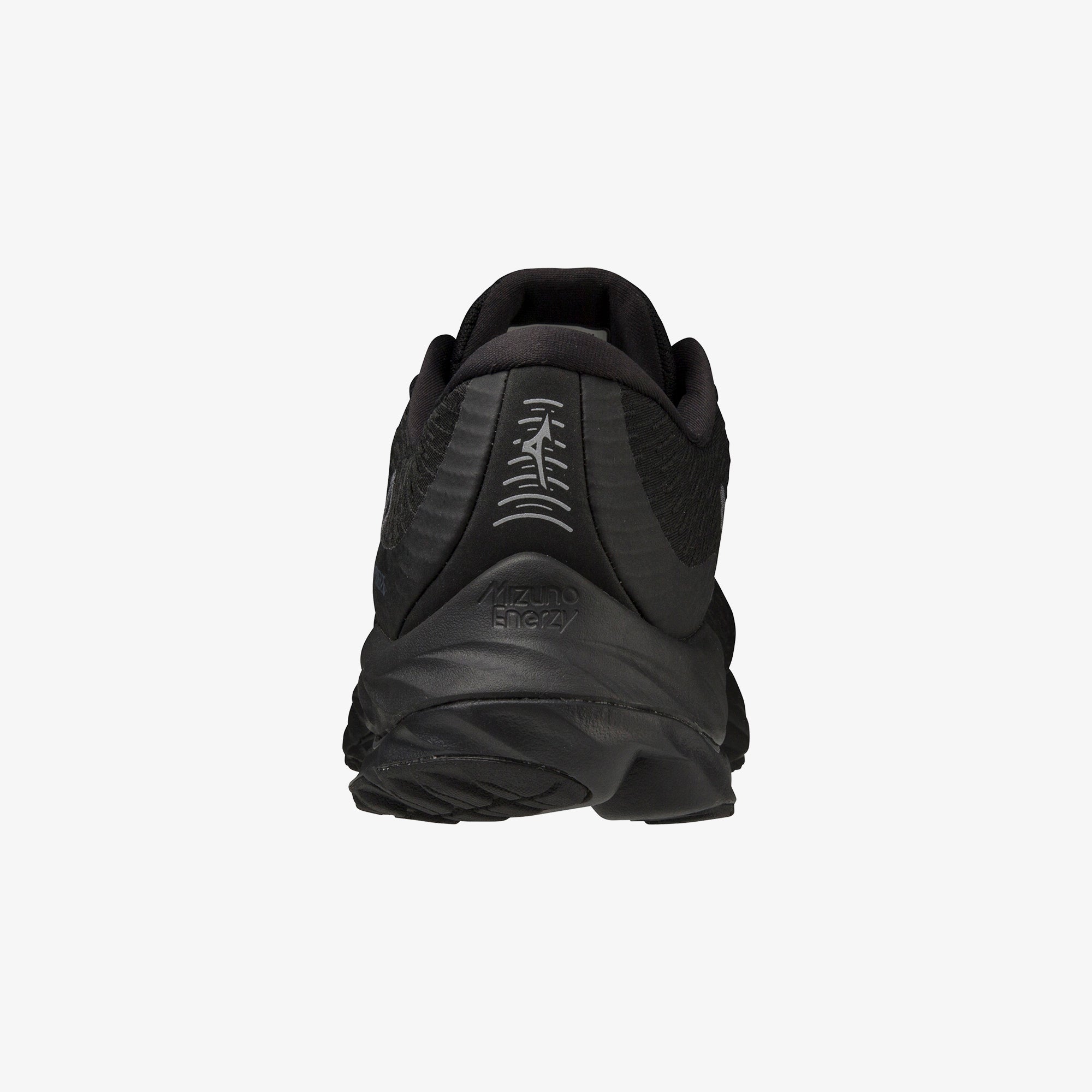 Black Ultimate Gray (52)