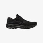 Black Ultimate Gray (52)