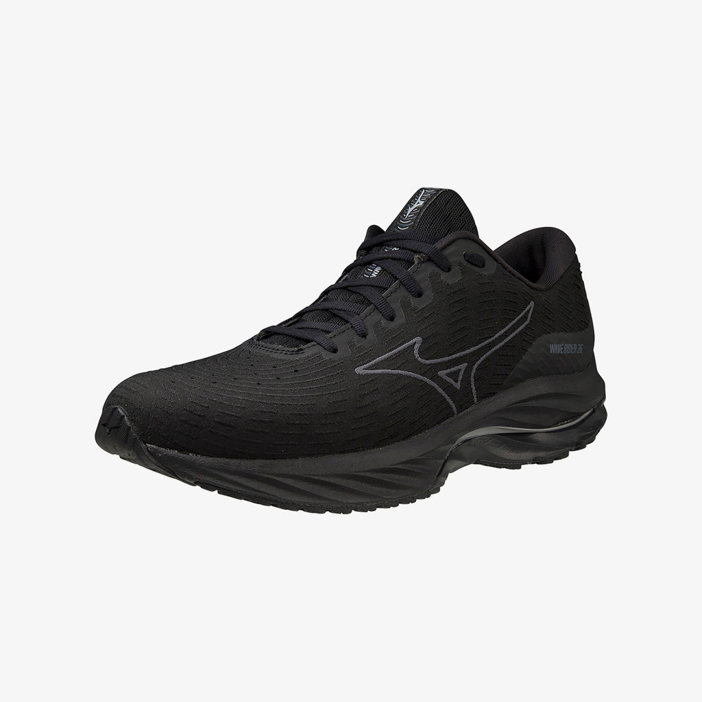 Black Ultimate Gray (52)
