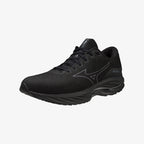 Black Ultimate Gray (52)