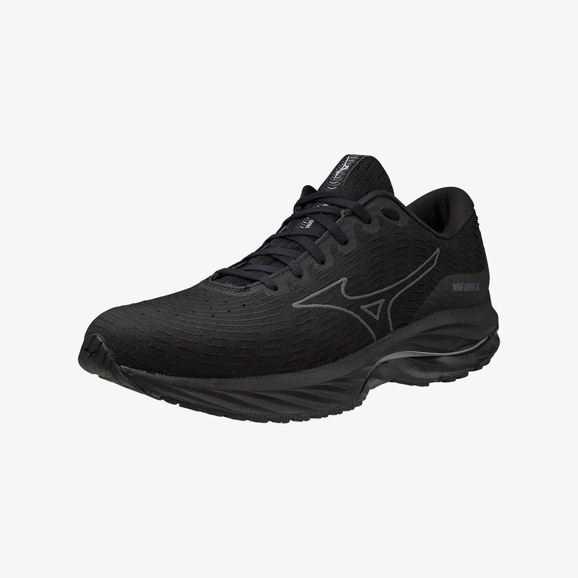 Black Ultimate Gray (52)