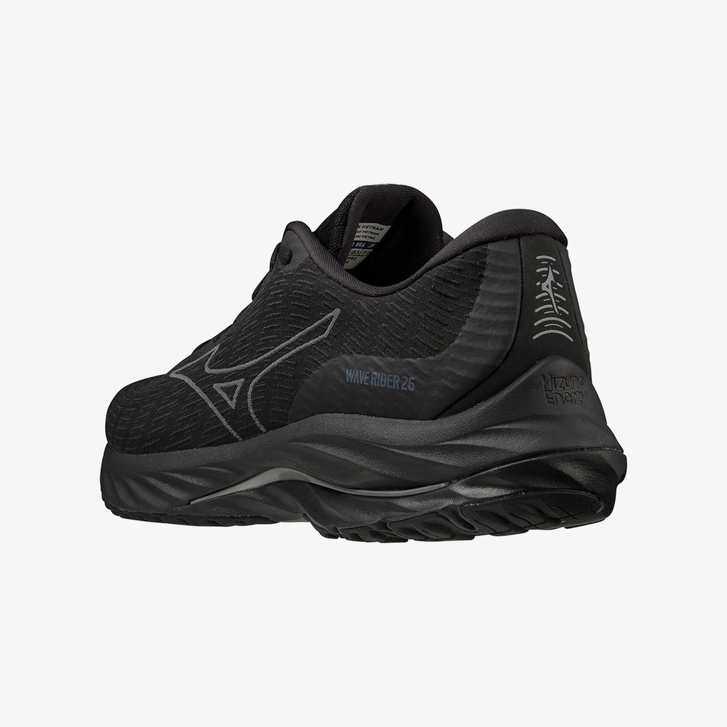 Black Ultimate Gray (52)