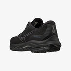 Black Ultimate Gray (52)