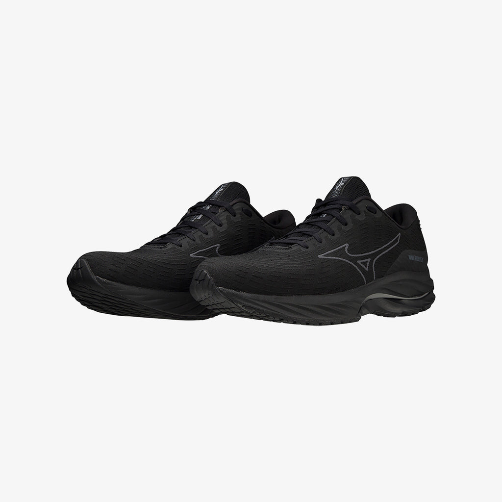 Black Ultimate Gray (52)