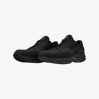Black Ultimate Gray (52)