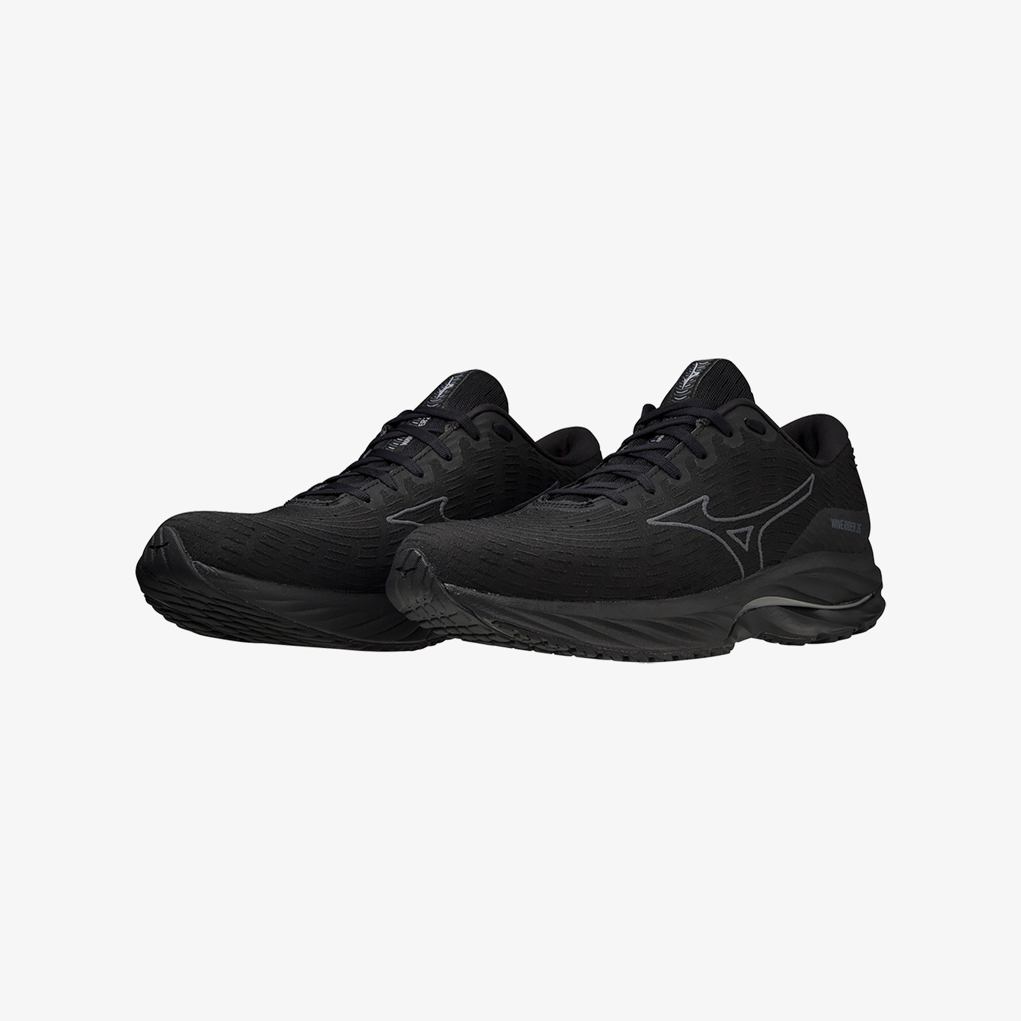 Black Ultimate Gray (52)
