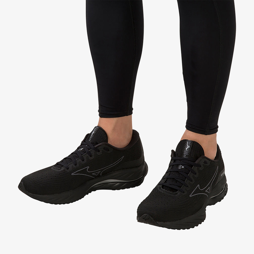 Black Ultimate Gray (52)