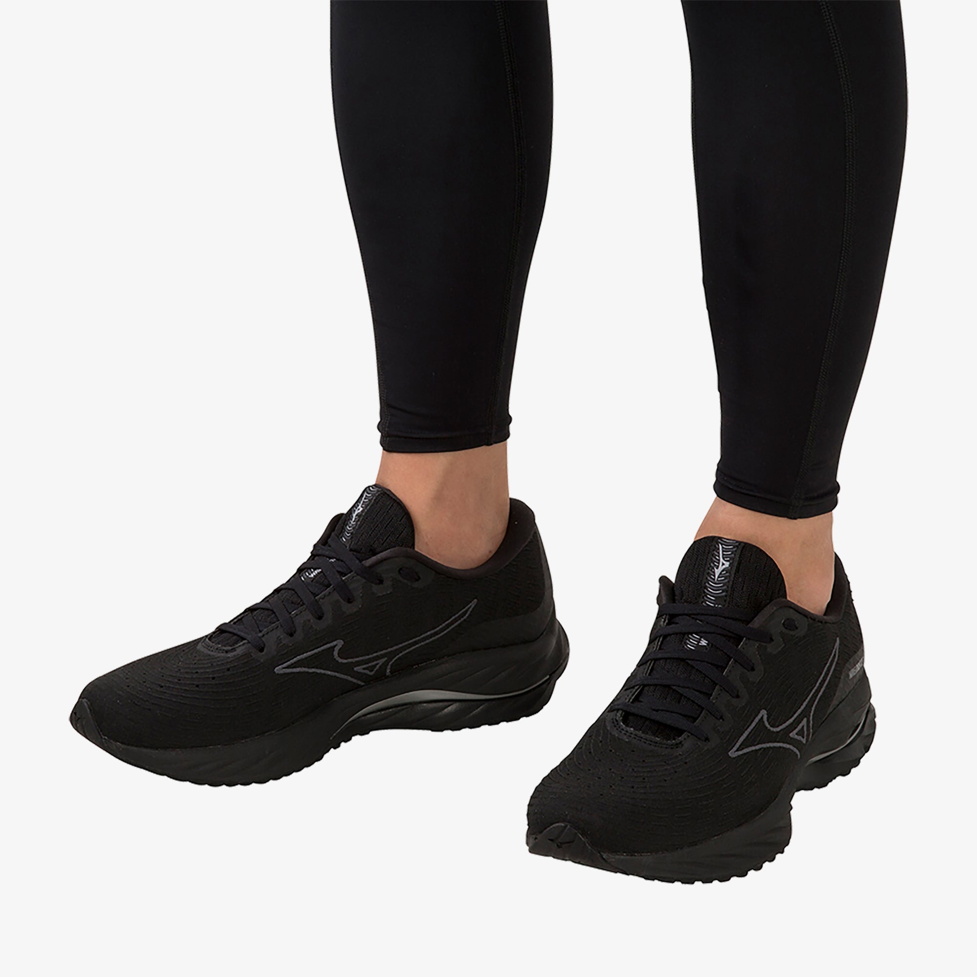 Black Ultimate Gray (52)